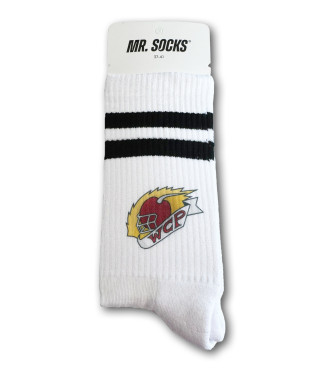 Sportsocken Cherry Pickers
